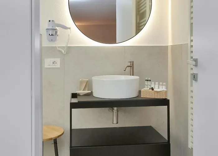 Maurizio * Bardolino